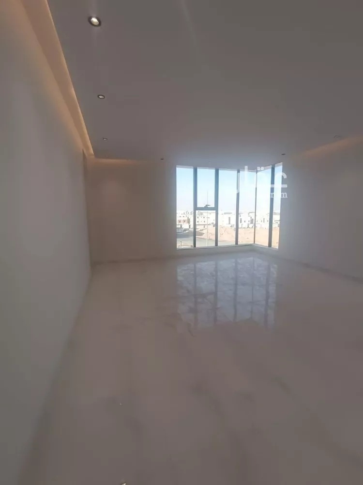 دور للبيع في حي بدر, مدينة الرياض, منطقة الرياض صورة 3