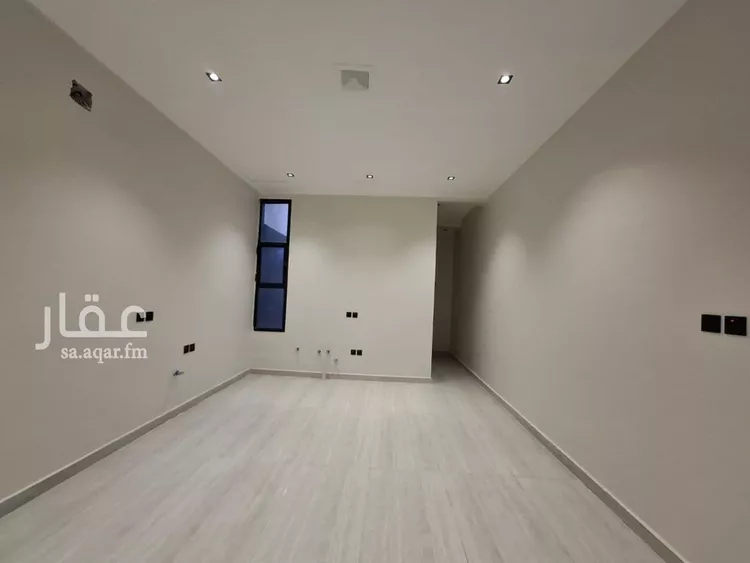 دور للبيع في حي ضاحية نمار, مدينة الرياض, منطقة الرياض 6