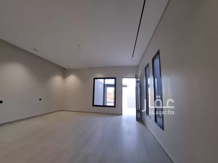 دور للبيع في حي ضاحية نمار, مدينة الرياض, منطقة الرياض 9