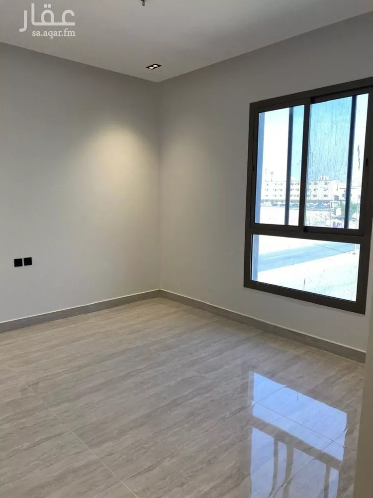 شقة للبيع في شارع علي بن النقيب, حي الحزم, مدينة الرياض, منطقة الرياض 7
