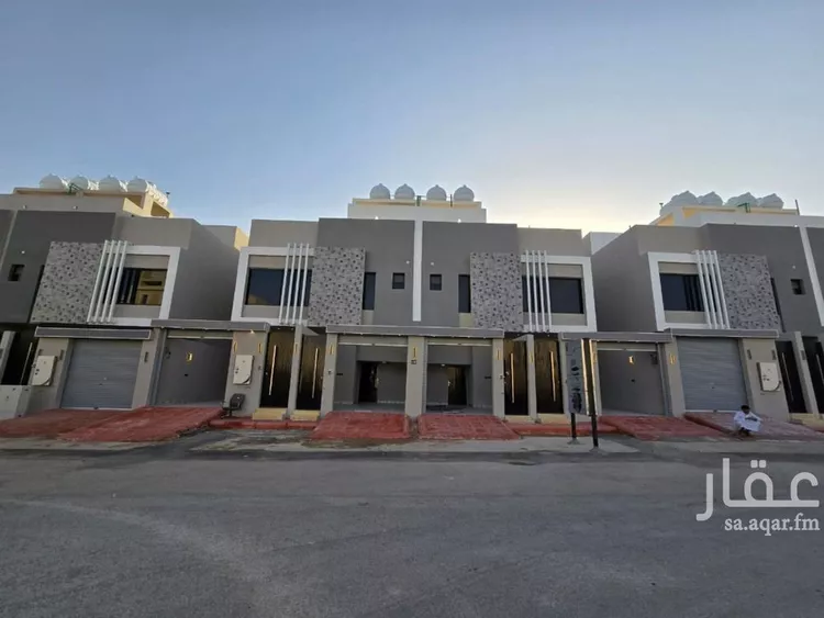 شقة للبيع في شارع الازهار, حي طيبة, مدينة الرياض, منطقة الرياض