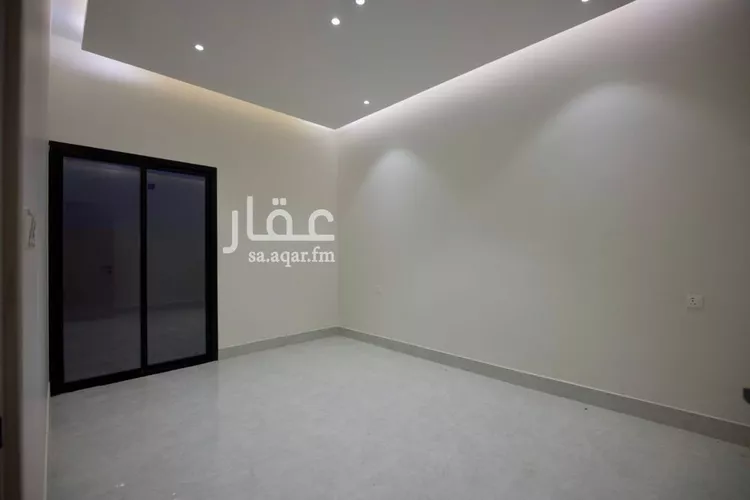 دور للبيع في شارع يسر بن سعيد, حي ضاحية نمار, مدينة الرياض, منطقة الرياض صورة 4