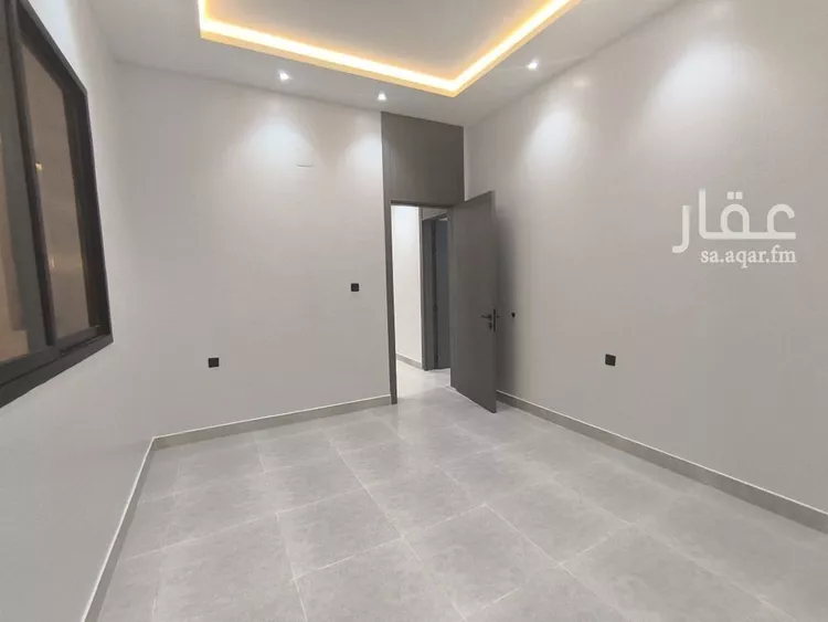 Floor for Sale in Riyadh Tuwaiq صورة 3