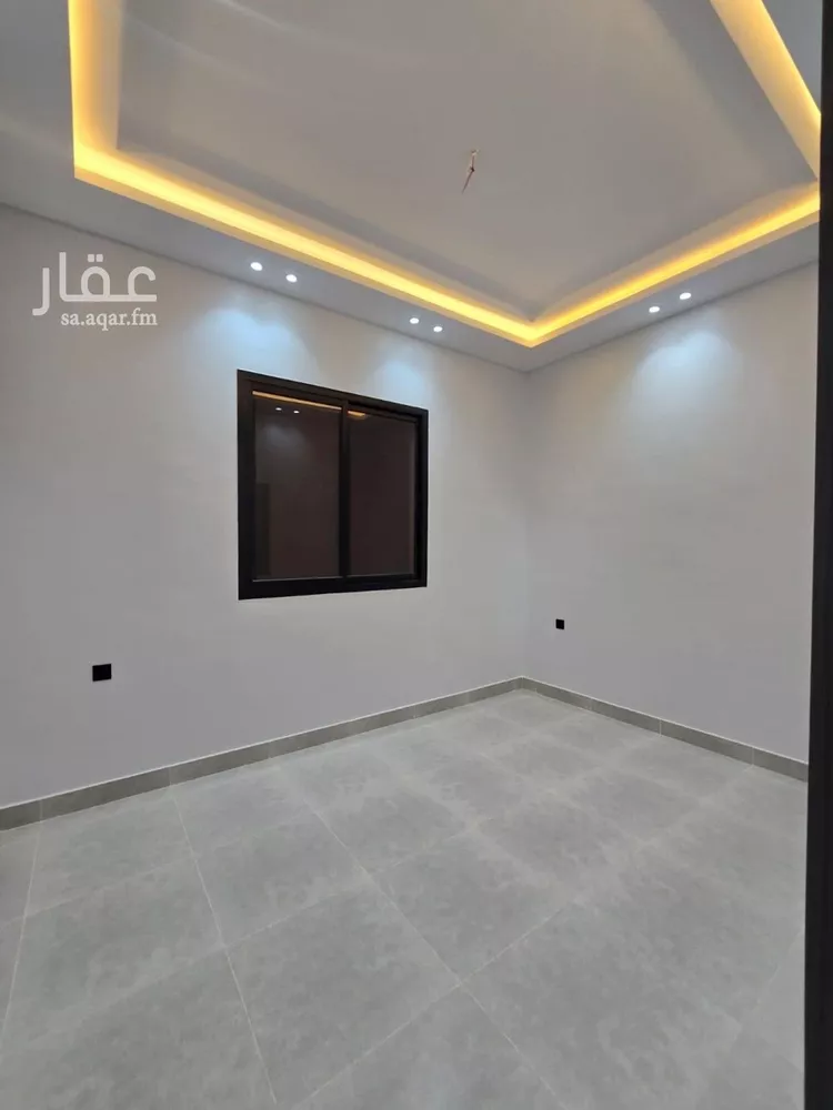 شقة للبيع في شارع محمد حسب الله, حي طويق, مدينة الرياض, منطقة الرياض صورة 2