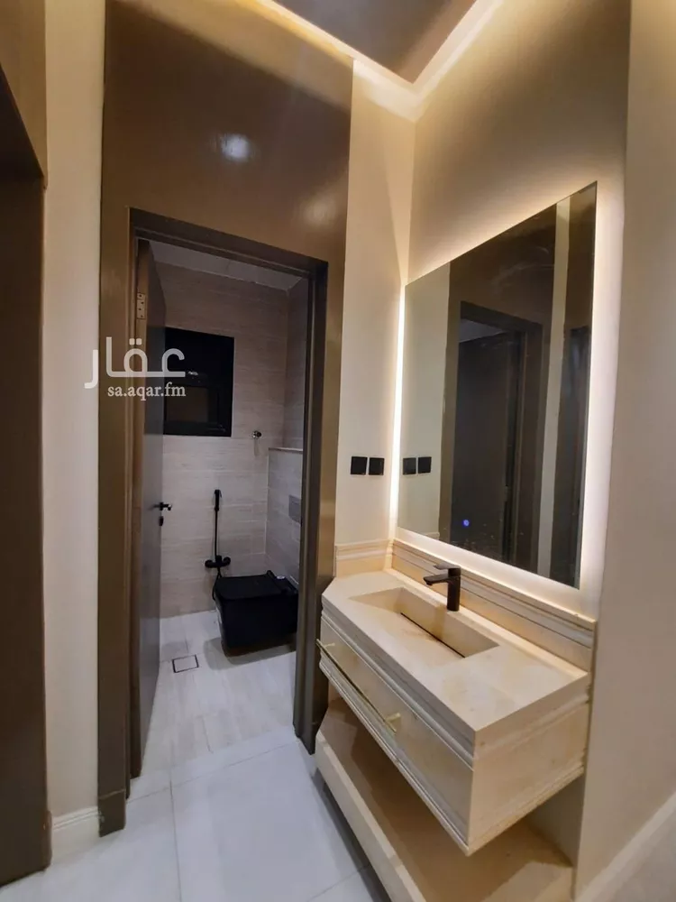 دور للبيع في شارع باب الشام, حي السويدي, مدينة الرياض, منطقة الرياض 7