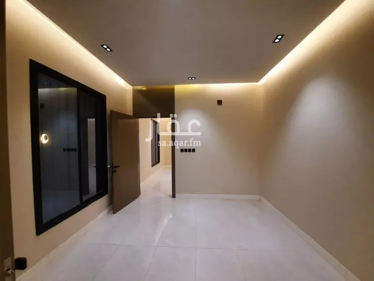دور للبيع في شارع باب الشام, حي السويدي, مدينة الرياض, منطقة الرياض 11
