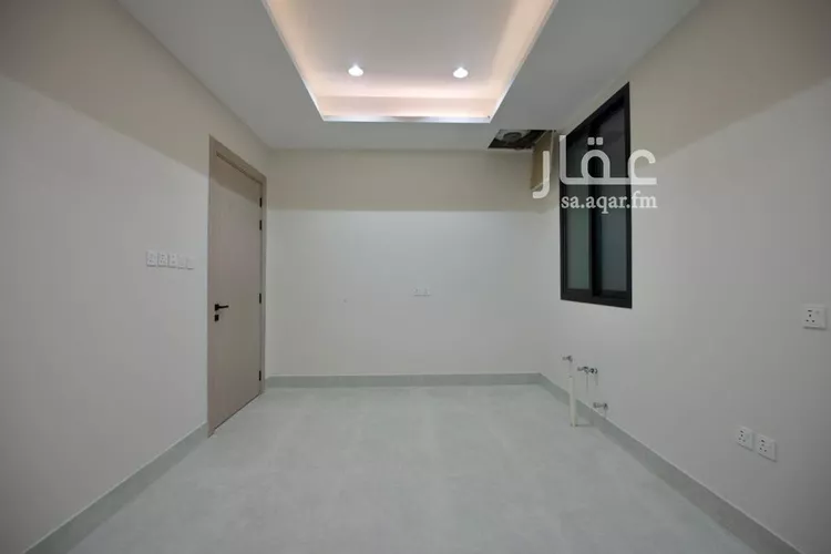 دور للبيع في شارع يسر بن سعيد, حي ضاحية نمار, مدينة الرياض, منطقة الرياض 6