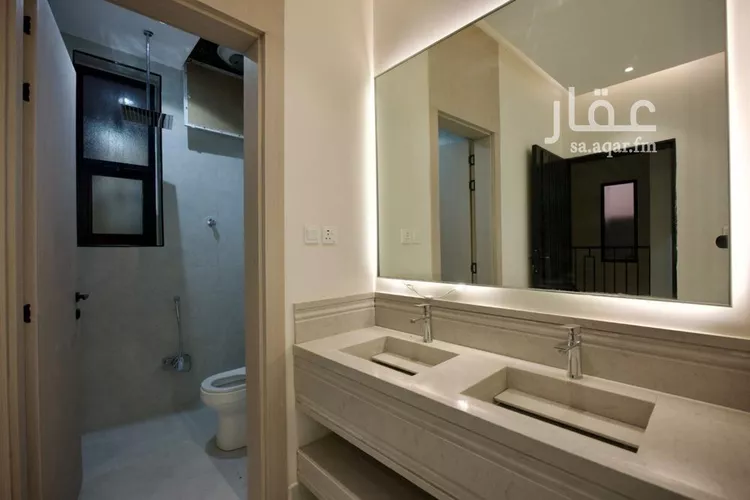 شقة للبيع في شارع عبدالوهاب حلواني , حي ضاحية نمار, مدينة الرياض, منطقة الرياض صورة 5