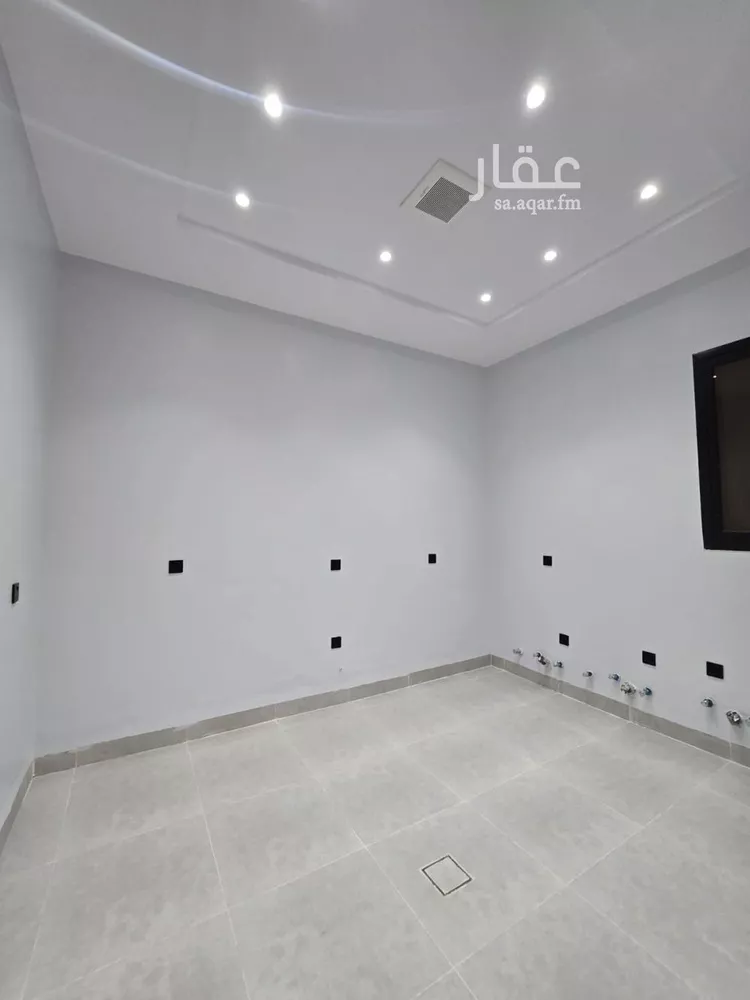 شقة للبيع في شارع محمد حسب الله, حي طويق, مدينة الرياض, منطقة الرياض 12