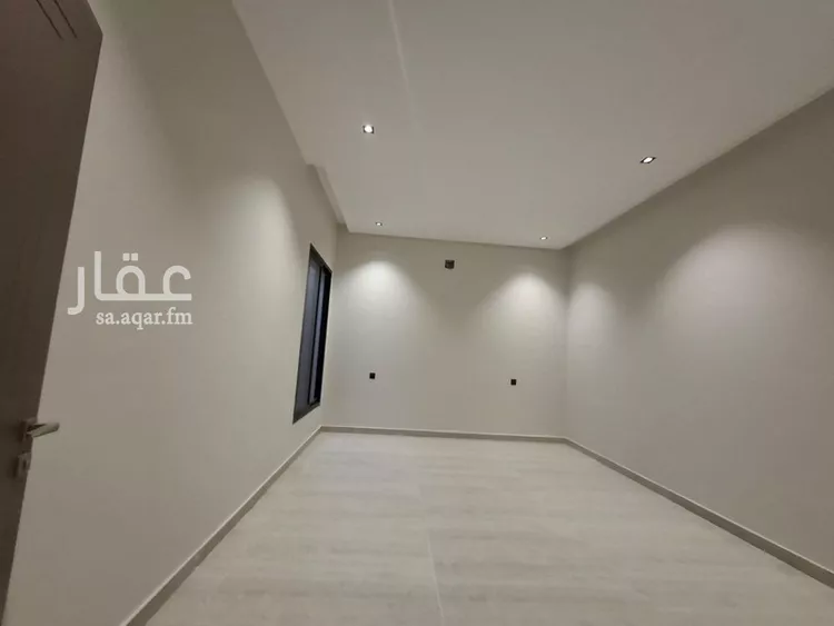 Floor for Sale in Riyadh Dahiat Namar ุตูุฑุฉ 3