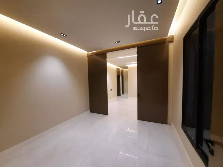 Floor for Sale in Riyadh Sultanah صورة 4
