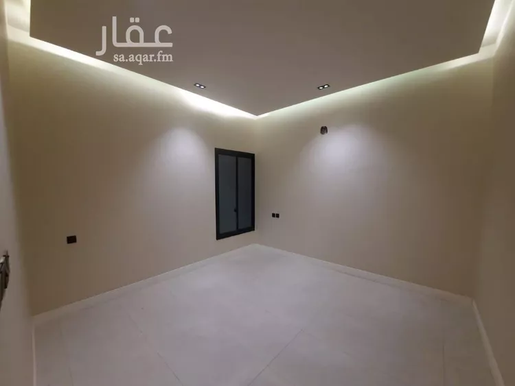 شقة للبيع في شارع أبي جعفر الخطيب, حي السويدي, مدينة الرياض, منطقة الرياض 6
