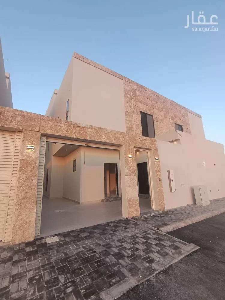 فيلا للبيع في شارع الوادي الأخضر, حي ديراب, مدينة الرياض, منطقة الرياض صورة 3