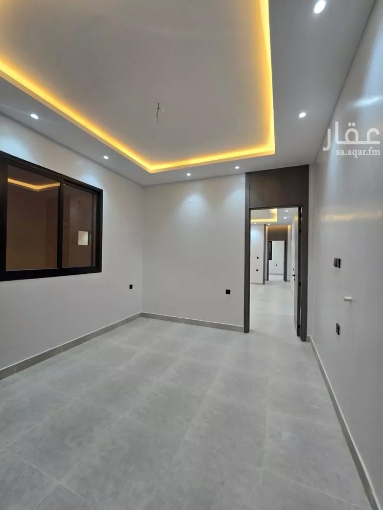 دور للبيع في شارع الإخلاص, حي طويق, مدينة الرياض, منطقة الرياض صورة 2