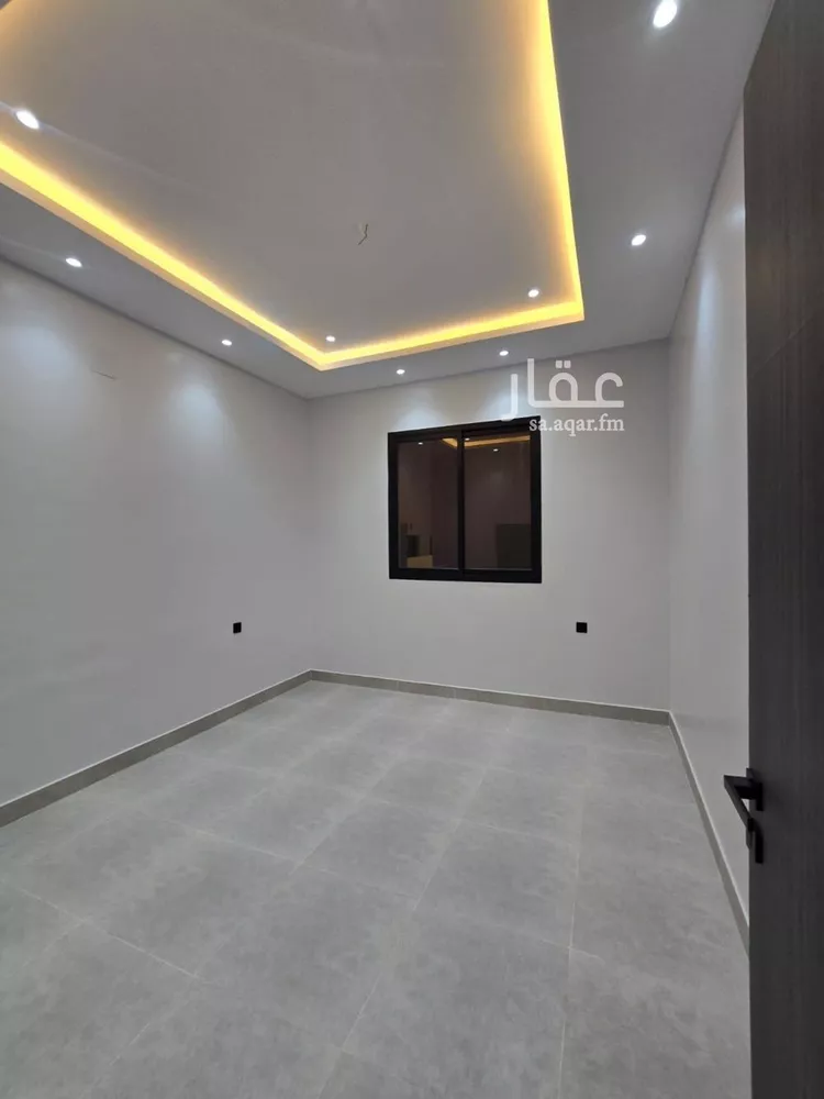 دور للبيع في شارع الإخلاص, حي طويق, مدينة الرياض, منطقة الرياض صورة 5