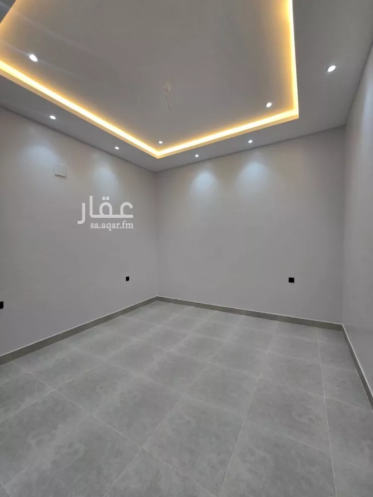 دور للبيع في شارع الإخلاص, حي طويق, مدينة الرياض, منطقة الرياض 11