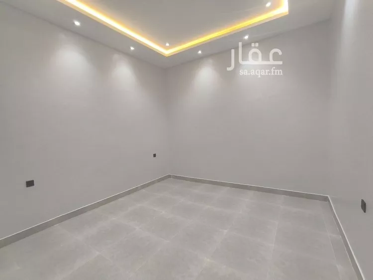 Floor for Sale in Riyadh Tuwaiq 8