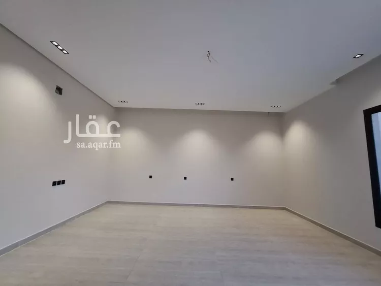 دور للبيع في حي ضاحية نمار, مدينة الرياض, منطقة الرياض 8