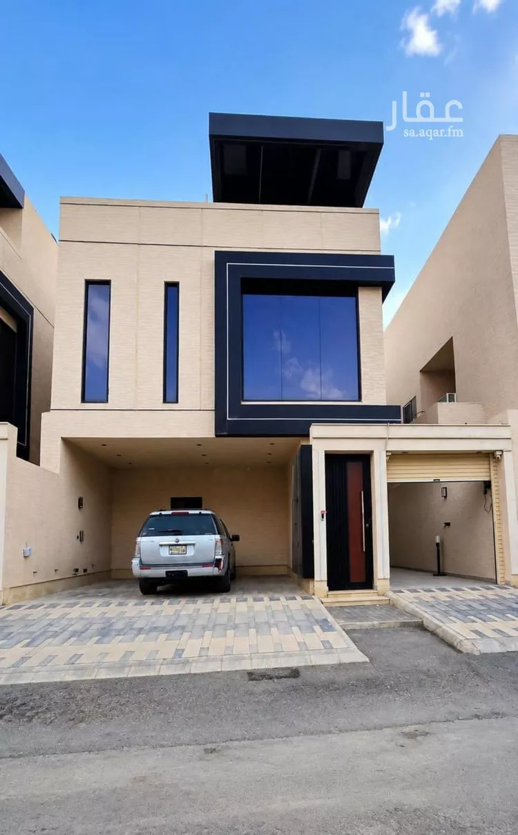 شقة للبيع في شارع عبدالله البواب, حي بدر, مدينة الرياض, منطقة الرياض