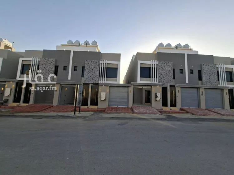 شقة للبيع في شارع الازهار, حي طيبة, مدينة الرياض, منطقة الرياض صورة 2