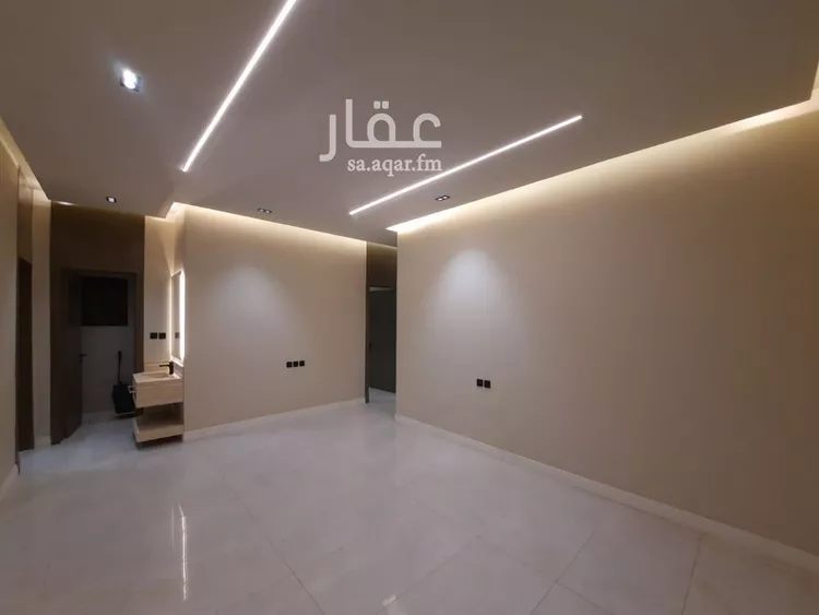 دور للبيع في شارع باب الشام, حي السويدي, مدينة الرياض, منطقة الرياض 12
