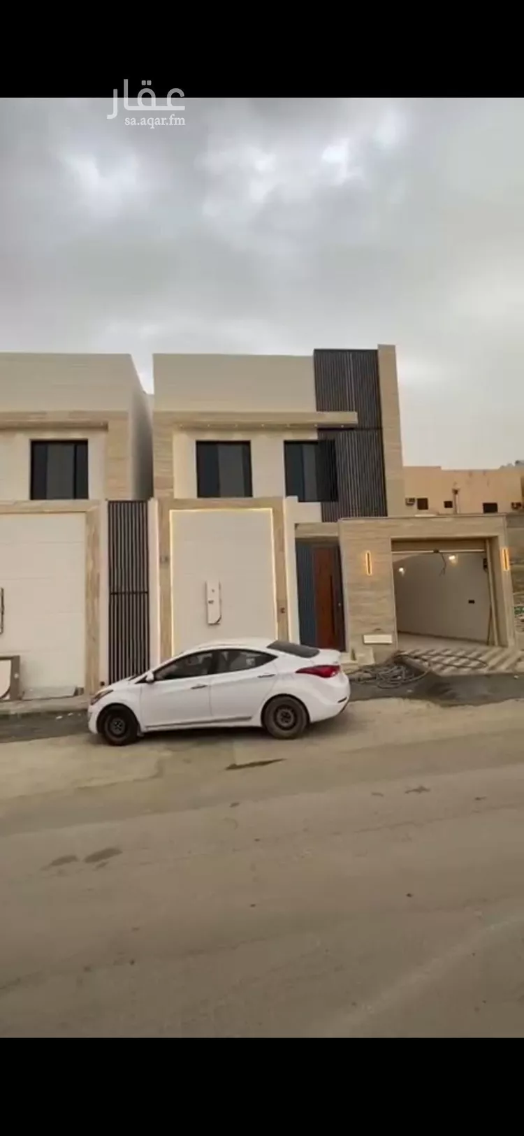 فيلا للبيع في شارع العريضة, حي طويق, مدينة الرياض, منطقة الرياض