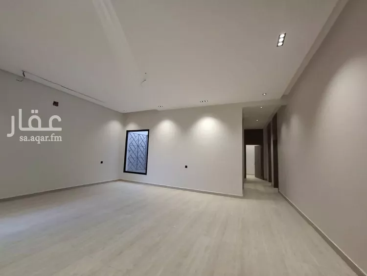 دور للبيع في حي ضاحية نمار, مدينة الرياض, منطقة الرياض 7