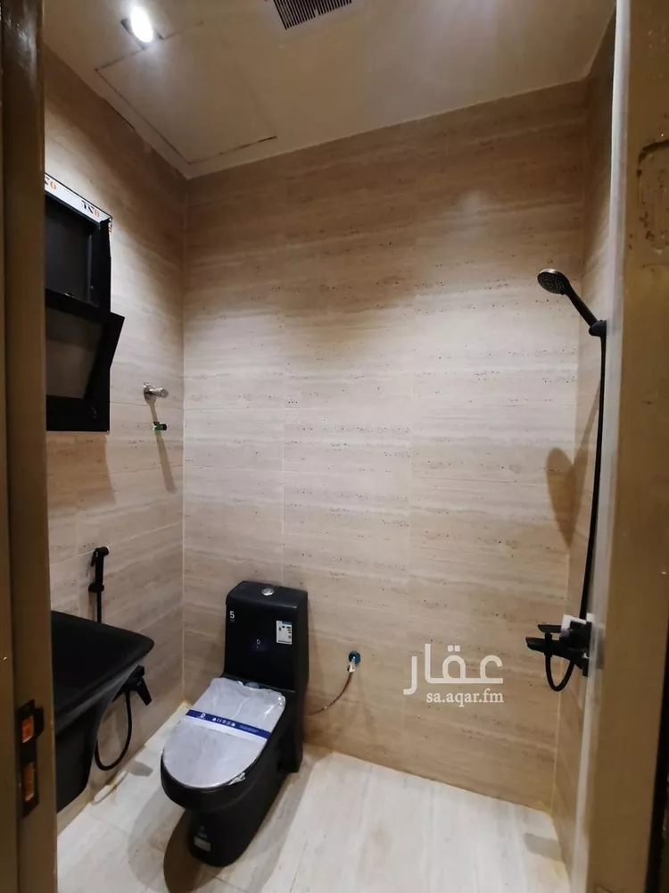 Floor for Sale in Riyadh Sultanah صورة 5