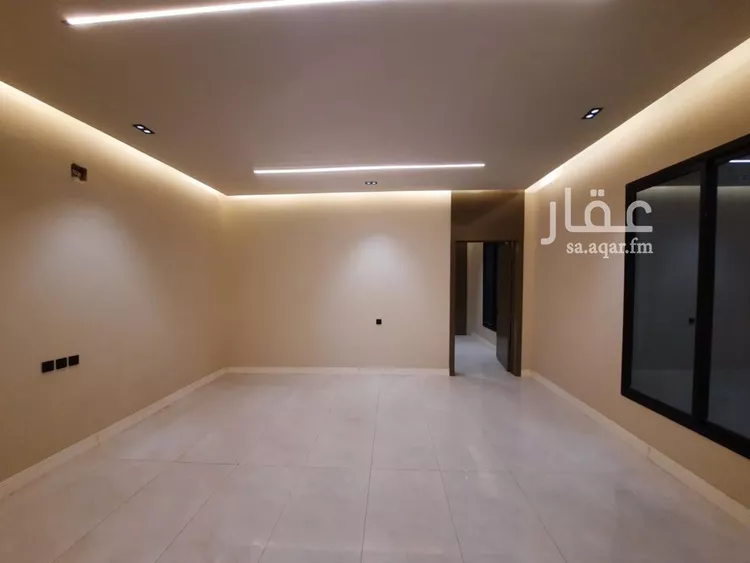 دور للبيع في شارع باب الشام, حي السويدي, مدينة الرياض, منطقة الرياض 10