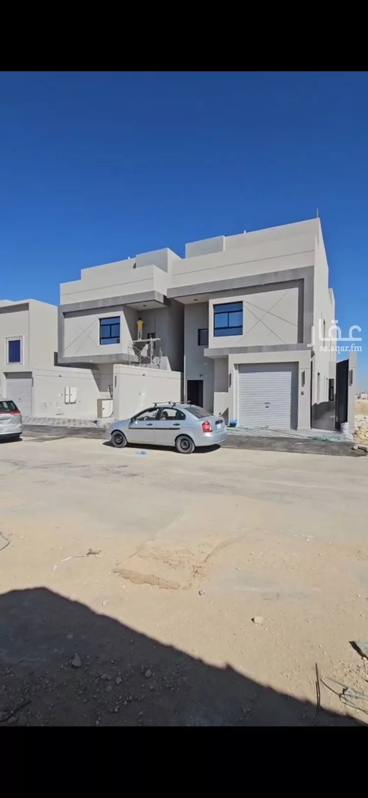 دور للبيع في شارع يسر بن سعيد, حي ضاحية نمار, مدينة الرياض, منطقة الرياض صورة 2