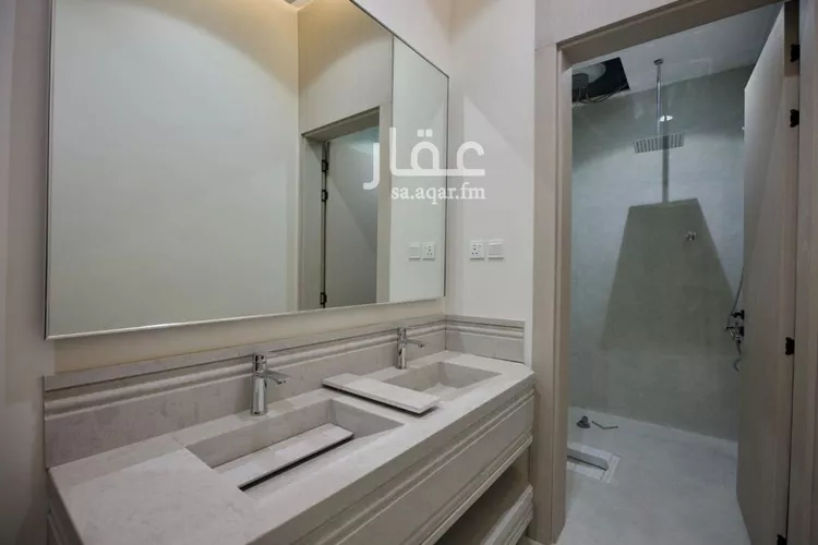 دور للبيع في شارع عبدالوهاب حلواني , حي ضاحية نمار, مدينة الرياض, منطقة الرياض 9