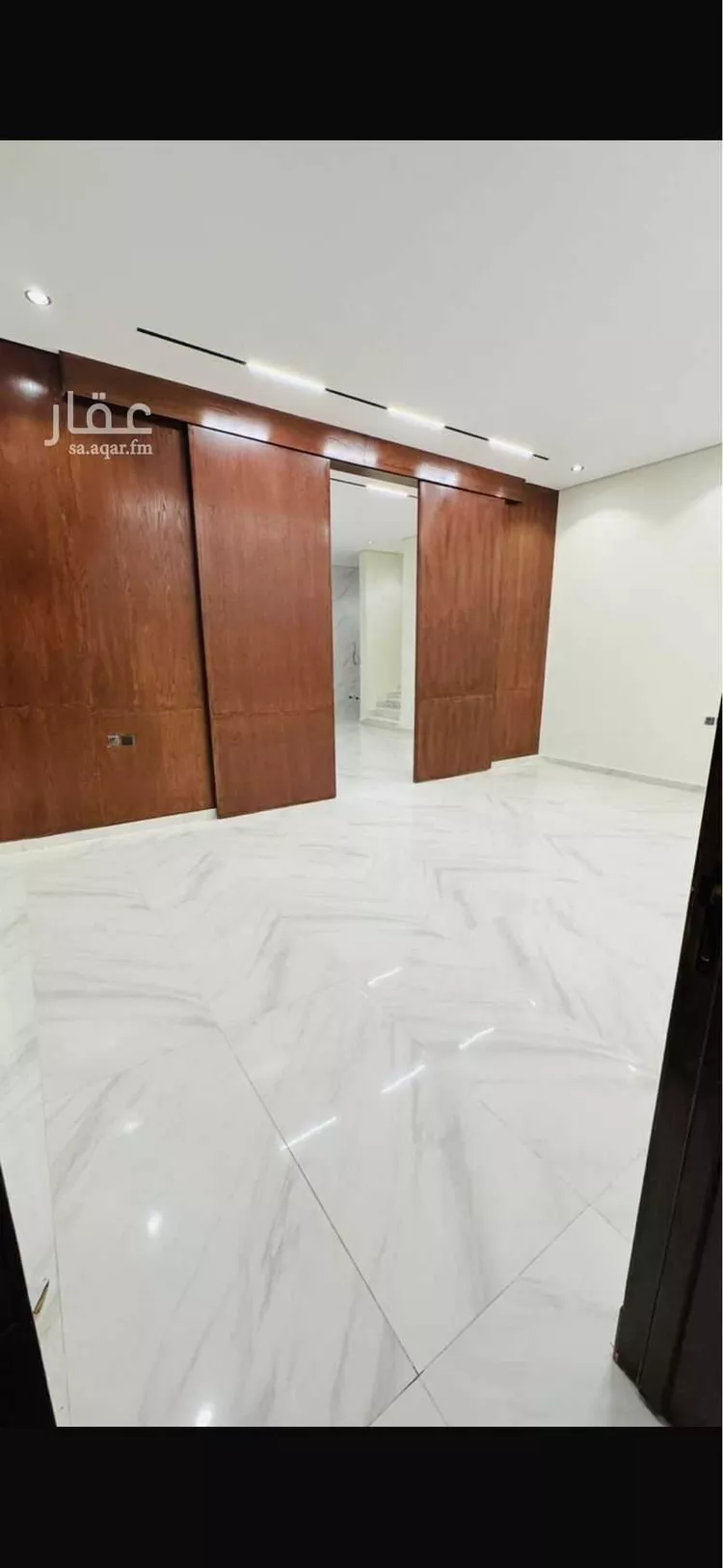 دور للبيع في شارع أبي الفتوح الهمذاني, حي الخليج, مدينة الرياض, منطقة الرياض صورة 5