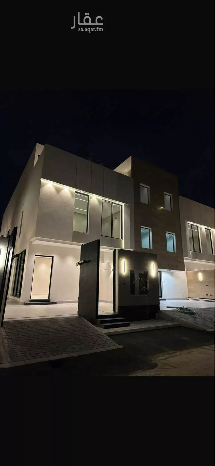 Floor for Sale in Riyadh King Faisal صورة 3