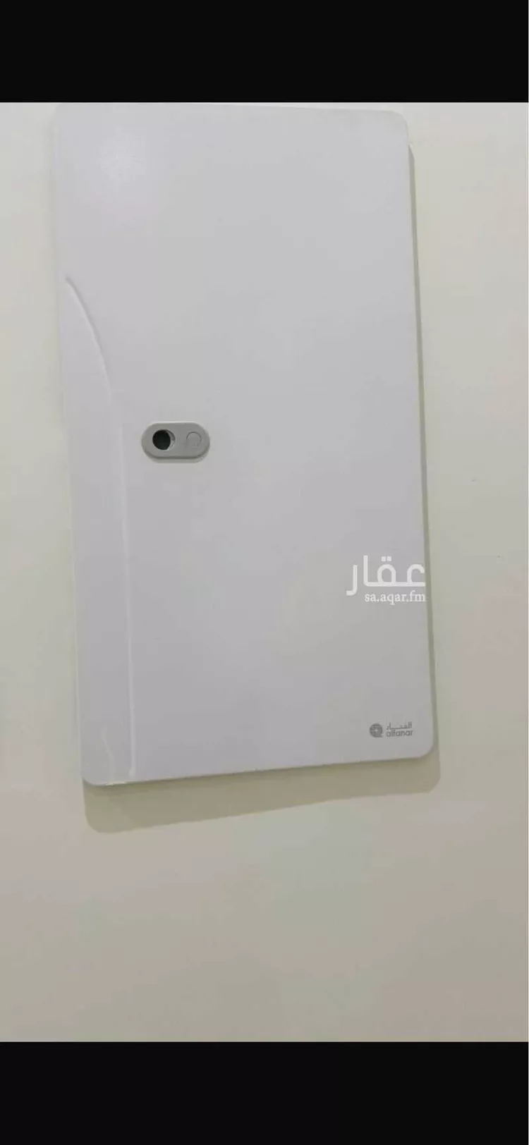 دور للبيع في شارع أبي الفتوح الهمذاني, حي الخليج, مدينة الرياض, منطقة الرياض صورة 4