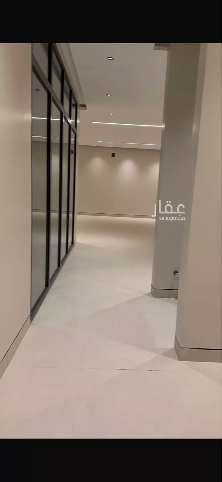 Floor for Sale in Riyadh King Faisal صورة 2