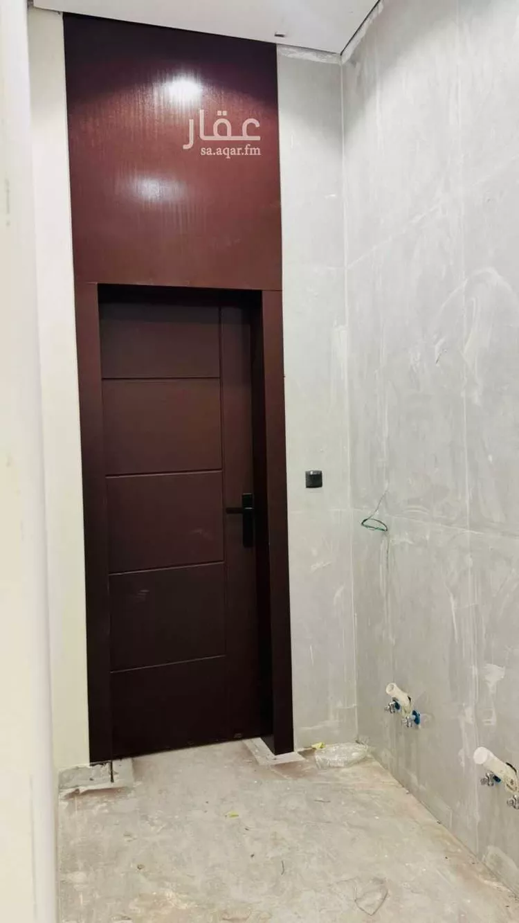 دور للبيع في شارع الناصحي, حي الخليج, مدينة الرياض, منطقة الرياض صورة 4