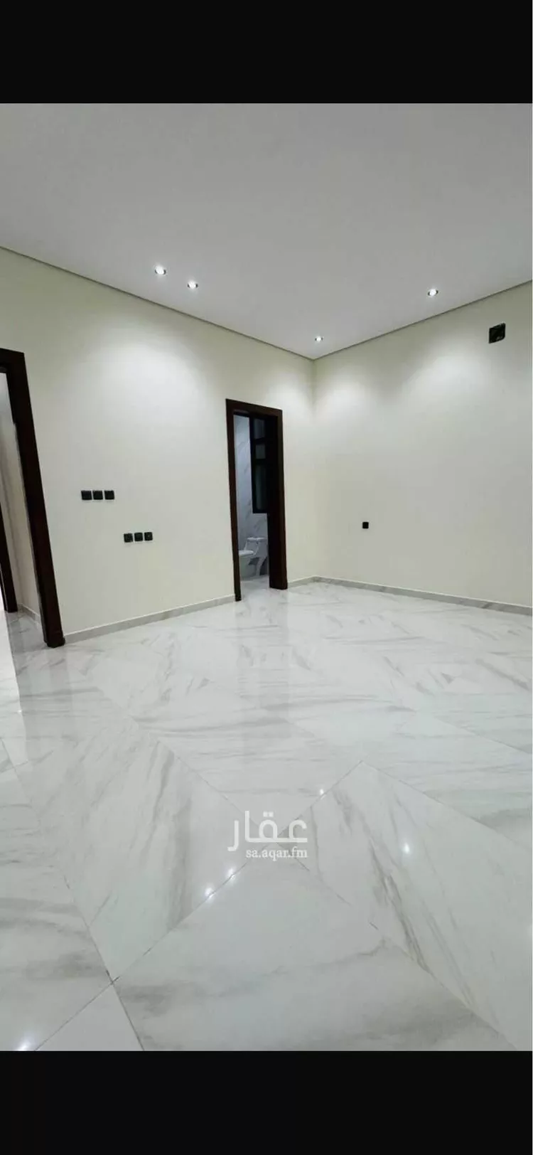 دور للبيع في شارع أبي الفتوح الهمذاني, حي الخليج, مدينة الرياض, منطقة الرياض صورة 2