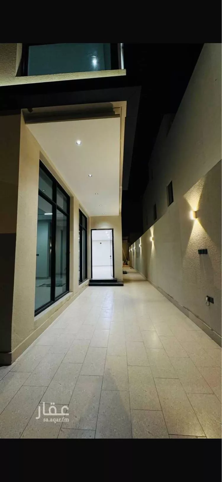 Floor for Sale in Riyadh King Faisal صورة 5