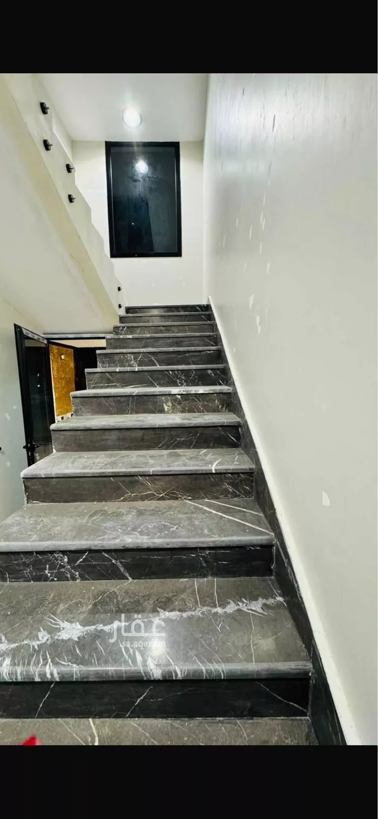 دور للبيع في شارع عبدالعزيز البواردي, حي الخليج, مدينة الرياض, منطقة الرياض صورة 5