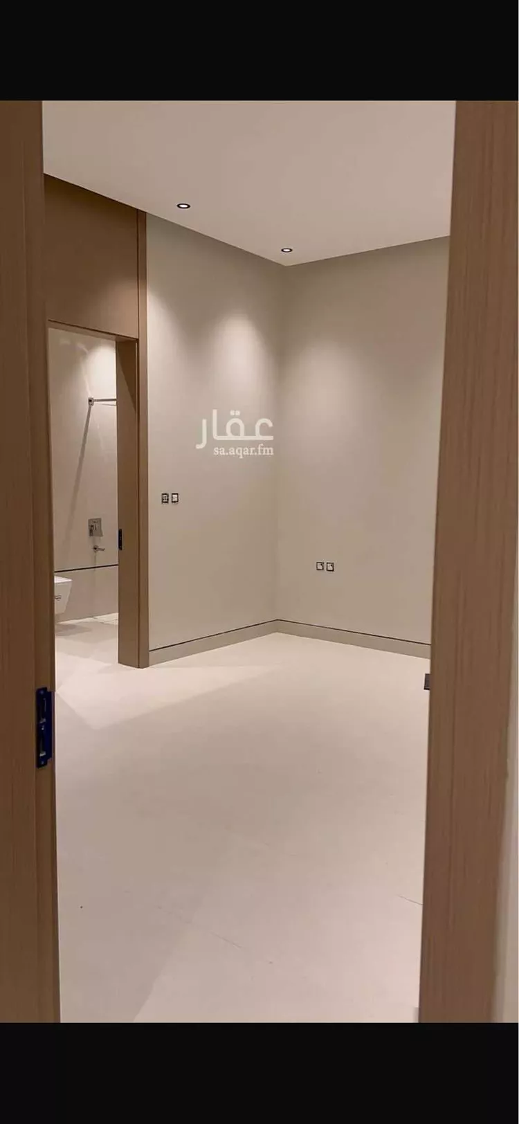 Floor for Sale in Riyadh King Faisal صورة 4