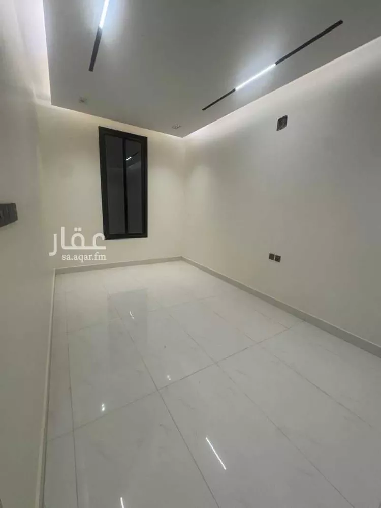 دور للإيجار في حي الجنادرية, مدينة الرياض, منطقة الرياض 7