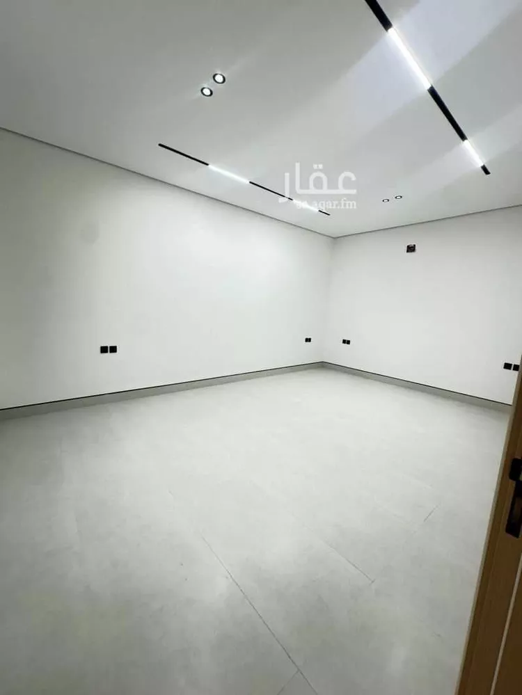 Villa for Sale in Riyadh An Narjis 8