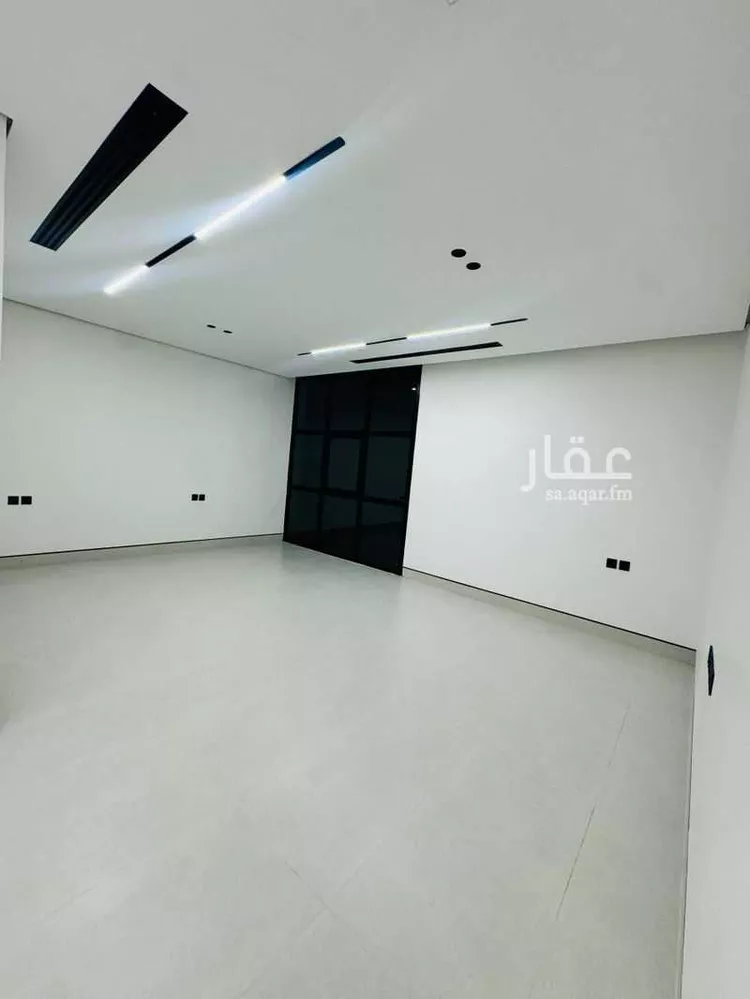 Villa for Sale in Riyadh An Narjis 11