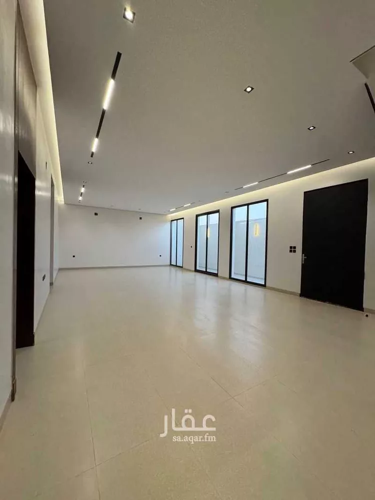 فيلا للبيع في حي الرمال, مدينة الرياض, منطقة الرياض 6