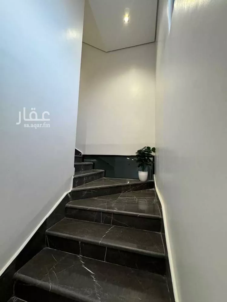 فيلا للبيع في حي الرمال, مدينة الرياض, منطقة الرياض 11
