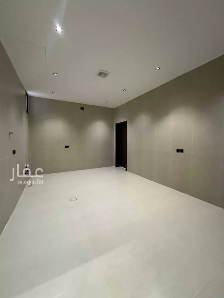 فيلا للبيع في حي الرمال, مدينة الرياض, منطقة الرياض صورة 5