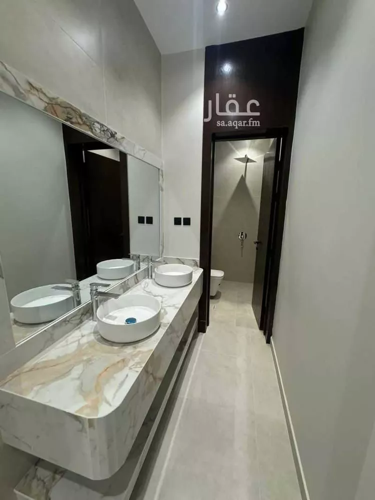 فيلا للبيع في حي الصفاء, مدينة الرياض, منطقة الرياض صورة 5