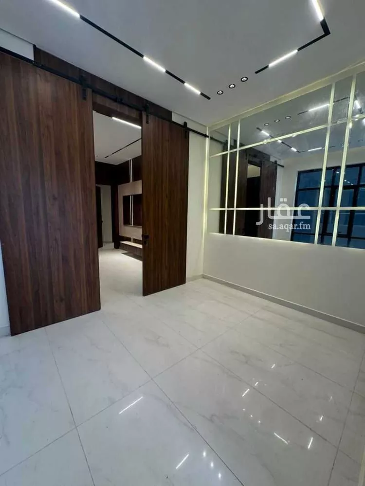 دور للبيع في شارع أحمد بن أبي عزرة, حي المرجان, مدينة الرياض, منطقة الرياض صورة 4