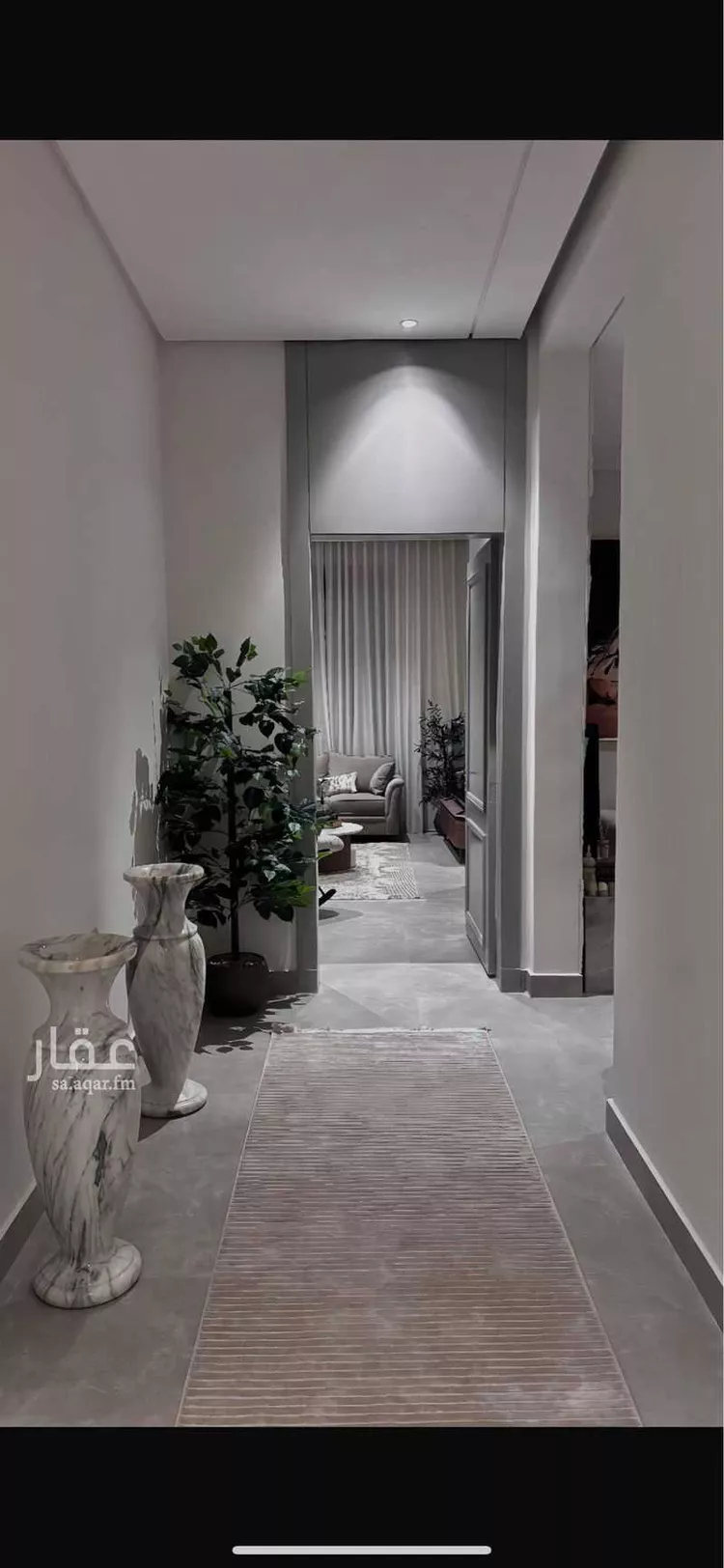 شقة للبيع في شارع ابن وهب القرشي, حي الرمال, مدينة الرياض, منطقة الرياض 8