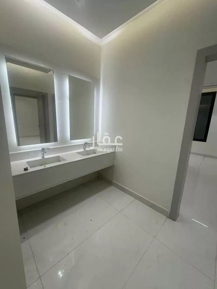 دور للإيجار في حي الجنادرية, مدينة الرياض, منطقة الرياض صورة 3